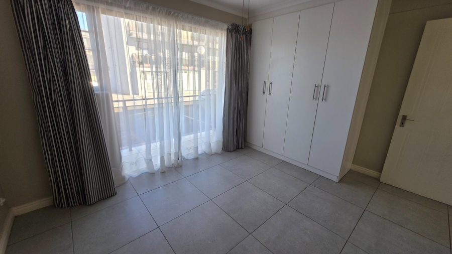 2 Bedroom Property for Sale in Hartenbos Central Western Cape